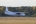 Fokker 50