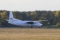 Fokker 50