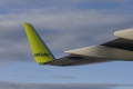 Boeing 757-256