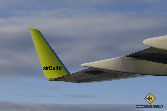 Boeing 757-256