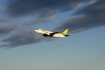 Boeing 737-548