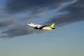 Boeing 737-548