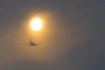 Boeing 737-522