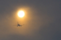 Boeing 737-522