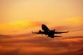 Boeing 737-36Q
