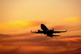 Boeing 737-36Q