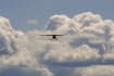 Best Off Skyranger