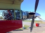 Pilatus PC-6/B2-H4 Turbo Porter