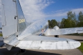 Douglas C-47A Skytrain (DC-3)