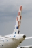 Airbus A319-112