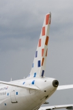 Airbus A319-112