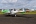 Diamond DA-42 Twin Star