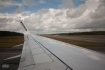 Boeing 737-8AS