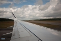 Boeing 737-8AS
