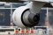 Boeing 747-47UF/SCD