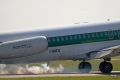 McDonnell Douglas MD-82 (DC-9-82)