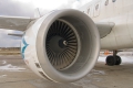 Airbus A320-211