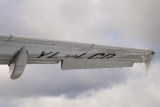 Airbus A320-211