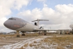 Tupolev Tu-154B-2