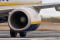 Boeing 737-8AS