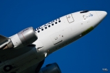 Boeing 737-522