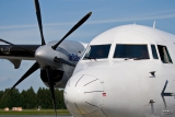 Fokker 50