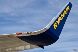Boeing 737-8AS