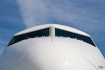 Boeing 737-8AS
