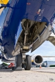 Boeing 737-8AS