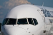 Boeing 757-256