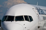 Boeing 757-256
