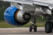 Embraer 170STD (ERJ-170-100STD)