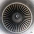 Airbus A320-211