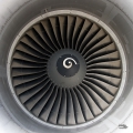 Airbus A320-211