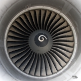Airbus A320-211