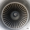 Airbus A320-211