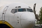 Boeing 737-8AS