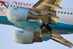 Airbus A319-112