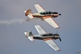 Yakovlev Yak-52