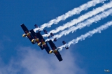 Zlin Z-50LX