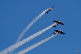 Zlin Z-50LX