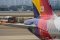 Airbus A321-131