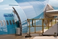 Airbus A300B4-622R