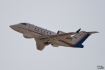 Bombardier Challenger 604 (CL-600-2B16)