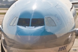 Airbus A300B4-622R