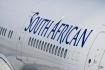 Airbus A340-211