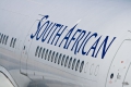 Airbus A340-211