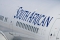 Airbus A340-211