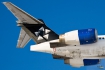 McDonnell Douglas MD-90-30