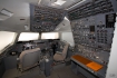 McDonnell Douglas DC-10 (simulator)